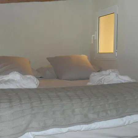 Loft Cap Sa Sal Ii Apartment *