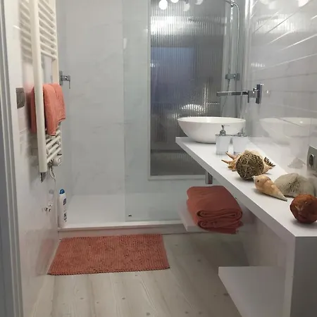 Loft Cap Sa Sal Ii Begur