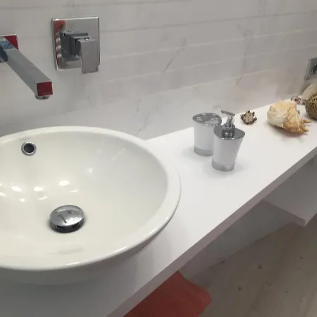Apartment Loft Cap Sa Sal Ii *
